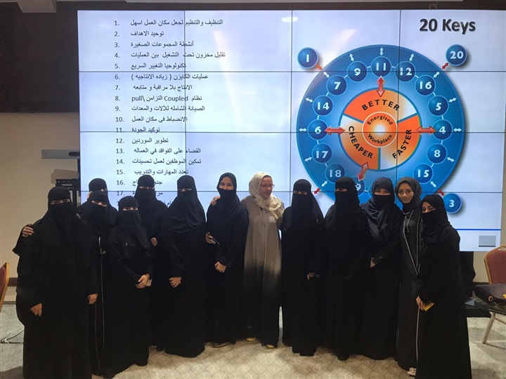 وفد يابانى يضم 50 شركة من كبريات الشركات اليابانية يزور مصر مارس المقبل للتعرف علي فرص الاستثمار 