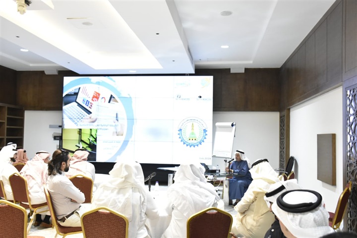 وفد يابانى يضم 50 شركة من كبريات الشركات اليابانية يزور مصر مارس المقبل للتعرف علي فرص الاستثمار 