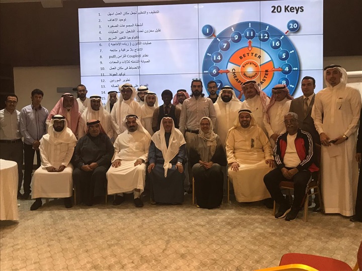 وفد يابانى يضم 50 شركة من كبريات الشركات اليابانية يزور مصر مارس المقبل للتعرف علي فرص الاستثمار 