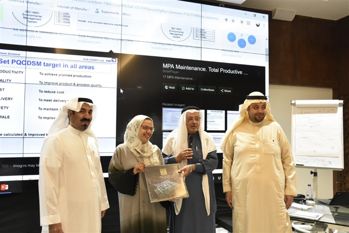 وفد يابانى يضم 50 شركة من كبريات الشركات اليابانية يزور مصر مارس المقبل للتعرف علي فرص الاستثمار 