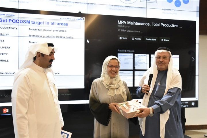 وفد يابانى يضم 50 شركة من كبريات الشركات اليابانية يزور مصر مارس المقبل للتعرف علي فرص الاستثمار 
