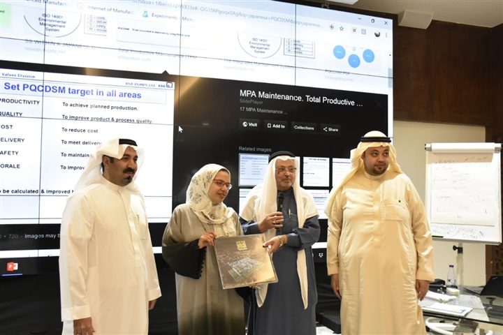 وفد يابانى يضم 50 شركة من كبريات الشركات اليابانية يزور مصر مارس المقبل للتعرف علي فرص الاستثمار 