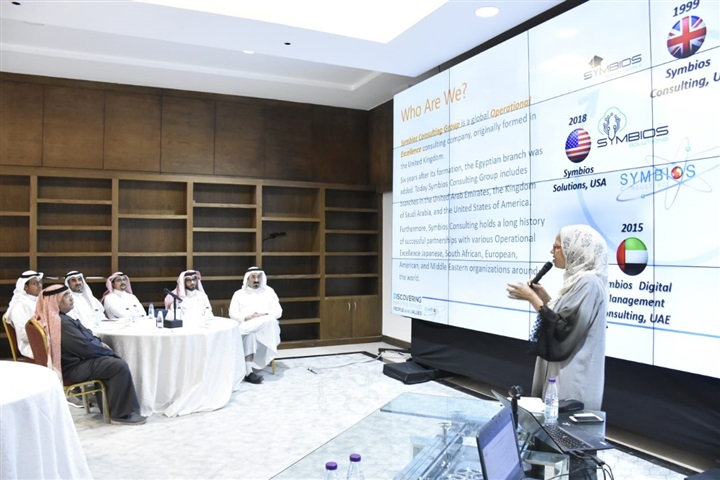 وفد يابانى يضم 50 شركة من كبريات الشركات اليابانية يزور مصر مارس المقبل للتعرف علي فرص الاستثمار 