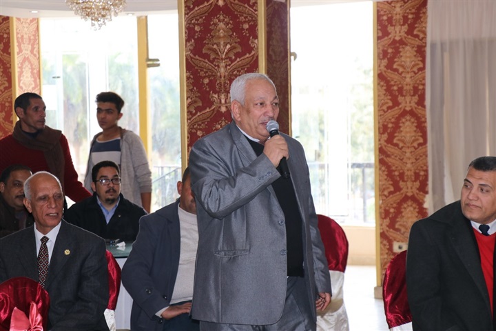 "زمالة المعلمين" توافق بالاجماع على الدراسة الاكتوارية لزيادة الميزة التأمينية