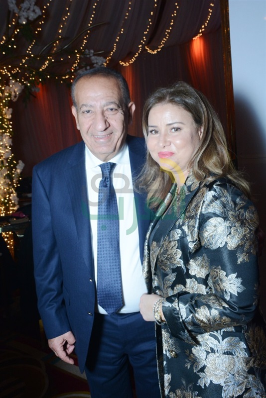 بالصور.. حفل زفاف نجل أحمد زكي عابدين بحضور رئيس الوزراء بالصور.. حفل زفاف نجل أحمد زكي عابدين بحضور رئيس الوزراء