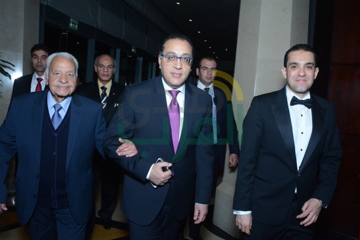 بالصور.. حفل زفاف نجل أحمد زكي عابدين بحضور رئيس الوزراء بالصور.. حفل زفاف نجل أحمد زكي عابدين بحضور رئيس الوزراء