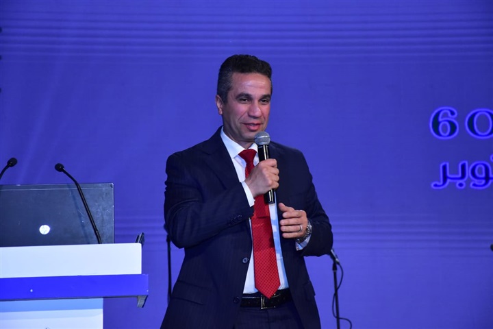 بالصور.. حمادة هلال يشعل حفل خريجي أكاديمية 6 أكتوبر 2019 بحضور نجوم الفن والمشاهير بالصور.. حمادة هلال يشعل حفل خريجي أكاديمية 6 أكتوبر 2019 بحضور نجوم الفن والمشاهير