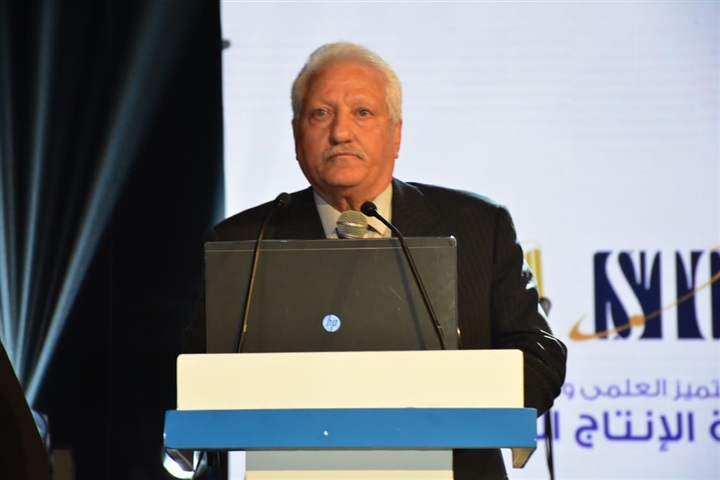 بالصور.. حمادة هلال يشعل حفل خريجي أكاديمية 6 أكتوبر 2019 بحضور نجوم الفن والمشاهير بالصور.. حمادة هلال يشعل حفل خريجي أكاديمية 6 أكتوبر 2019 بحضور نجوم الفن والمشاهير