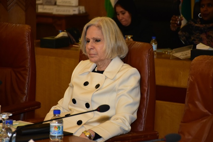بالصور.. انطلاق ورشة عمل حماية اسم وشعار جامعة الدول العربية من النصب والاستغلال بالصور.. انطلاق ورشة عمل حماية اسم وشعار جامعة الدول العربية من النصب والاستغلال