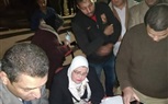 بالصور...كفر الشيخ تتسلم 21 ألفا و453 تابلت لتوزيعها علي طلاب أولي ثانوي