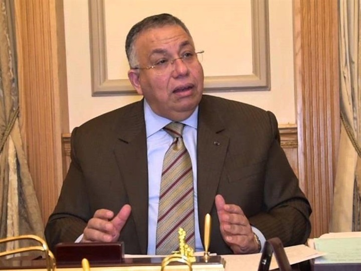 "حياة كريمة" تفتح أبواب الأمل لأهالى "محافظة سوهاج" "حياة كريمة" تفتح أبواب الأمل لأهالى "محافظة سوهاج"
