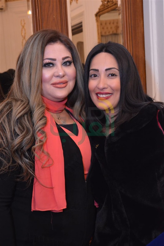 وزراء الشباب والثقافة والتضامن والسياحة والهجرة في "ملتقى أولادنا" "صور" وزراء الشباب والثقافة والتضامن والسياحة والهجرة في "ملتقى أولادنا" "صور"