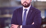  شركة 