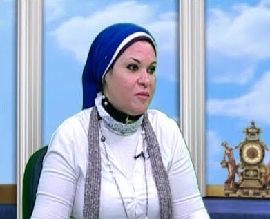صالون الأوبرا الثقافي يناقش علاقة الفن والمجتمع صالون الأوبرا الثقافي يناقش علاقة الفن والمجتمع