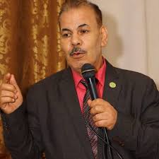 صالون الأوبرا الثقافي يناقش علاقة الفن والمجتمع صالون الأوبرا الثقافي يناقش علاقة الفن والمجتمع