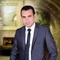 زيارة عدد من المرشحين لخوض انتخابات نقابة الصحفيين لمقر "جريدة السوق العربية"
