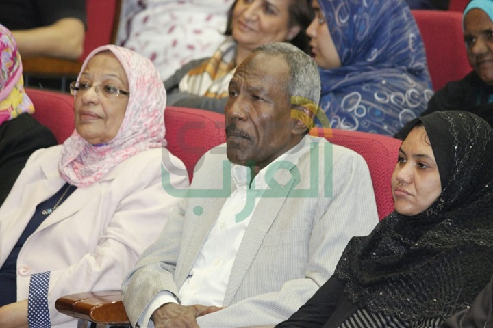 بالصور.. منتدي نوت يفتتح فعالياته في الدورة الثالثة من مهرجان أسوان الدولي لأفلام المرأة بالصور.. منتدي نوت يفتتح فعالياته في الدورة الثالثة من مهرجان أسوان الدولي لأفلام المرأة