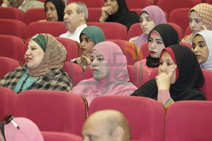 بالصور.. منتدي نوت يفتتح فعالياته في الدورة الثالثة من مهرجان أسوان الدولي لأفلام المرأة بالصور.. منتدي نوت يفتتح فعالياته في الدورة الثالثة من مهرجان أسوان الدولي لأفلام المرأة