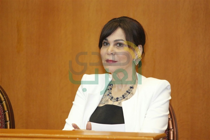 بالصور.. منتدي نوت يفتتح فعالياته في الدورة الثالثة من مهرجان أسوان الدولي لأفلام المرأة بالصور.. منتدي نوت يفتتح فعالياته في الدورة الثالثة من مهرجان أسوان الدولي لأفلام المرأة