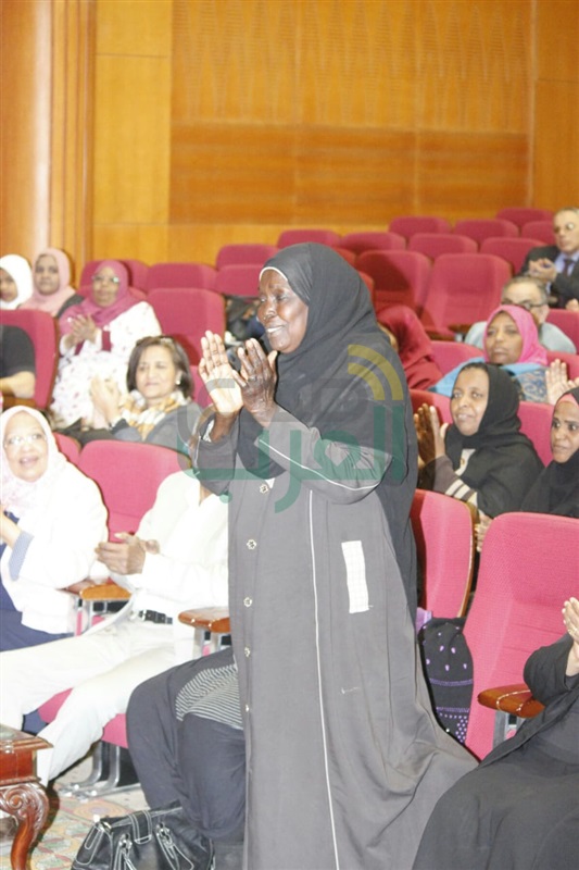 بالصور.. منتدي نوت يفتتح فعالياته في الدورة الثالثة من مهرجان أسوان الدولي لأفلام المرأة بالصور.. منتدي نوت يفتتح فعالياته في الدورة الثالثة من مهرجان أسوان الدولي لأفلام المرأة