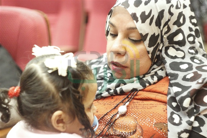 بالصور.. منتدي نوت يفتتح فعالياته في الدورة الثالثة من مهرجان أسوان الدولي لأفلام المرأة بالصور.. منتدي نوت يفتتح فعالياته في الدورة الثالثة من مهرجان أسوان الدولي لأفلام المرأة