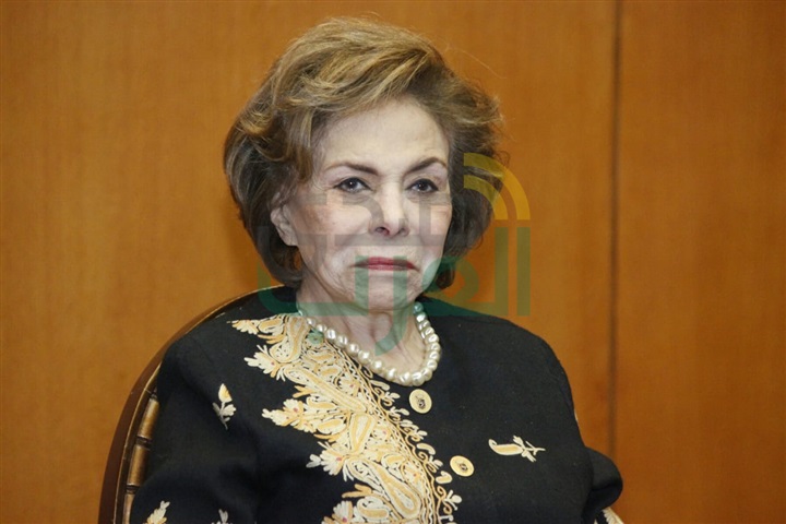 بالصور.. منتدي نوت يفتتح فعالياته في الدورة الثالثة من مهرجان أسوان الدولي لأفلام المرأة بالصور.. منتدي نوت يفتتح فعالياته في الدورة الثالثة من مهرجان أسوان الدولي لأفلام المرأة