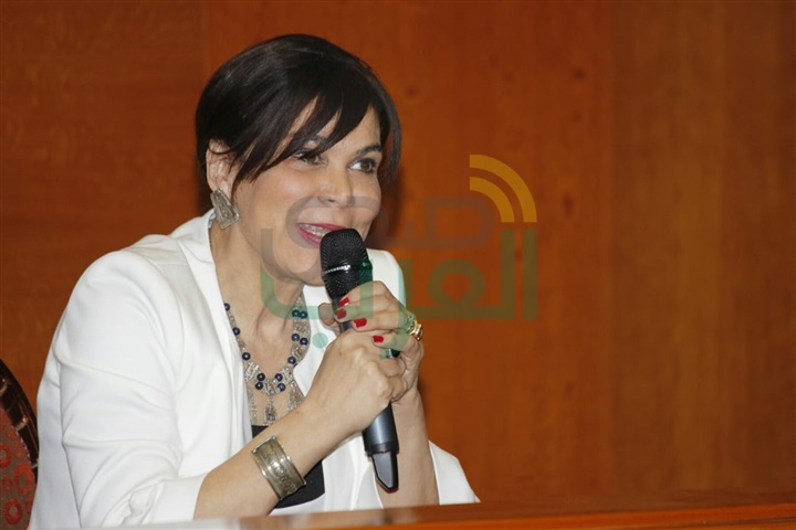 بالصور.. منتدي نوت يفتتح فعالياته في الدورة الثالثة من مهرجان أسوان الدولي لأفلام المرأة بالصور.. منتدي نوت يفتتح فعالياته في الدورة الثالثة من مهرجان أسوان الدولي لأفلام المرأة
