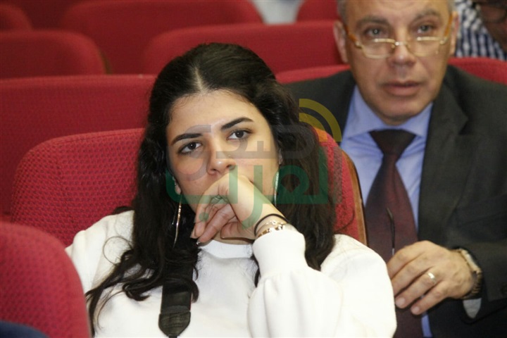 بالصور.. منتدي نوت يفتتح فعالياته في الدورة الثالثة من مهرجان أسوان الدولي لأفلام المرأة بالصور.. منتدي نوت يفتتح فعالياته في الدورة الثالثة من مهرجان أسوان الدولي لأفلام المرأة