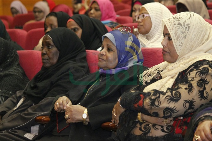 بالصور.. منتدي نوت يفتتح فعالياته في الدورة الثالثة من مهرجان أسوان الدولي لأفلام المرأة بالصور.. منتدي نوت يفتتح فعالياته في الدورة الثالثة من مهرجان أسوان الدولي لأفلام المرأة