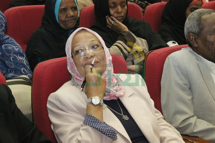 بالصور.. منتدي نوت يفتتح فعالياته في الدورة الثالثة من مهرجان أسوان الدولي لأفلام المرأة بالصور.. منتدي نوت يفتتح فعالياته في الدورة الثالثة من مهرجان أسوان الدولي لأفلام المرأة