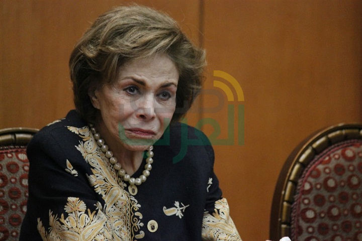 بالصور.. منتدي نوت يفتتح فعالياته في الدورة الثالثة من مهرجان أسوان الدولي لأفلام المرأة بالصور.. منتدي نوت يفتتح فعالياته في الدورة الثالثة من مهرجان أسوان الدولي لأفلام المرأة
