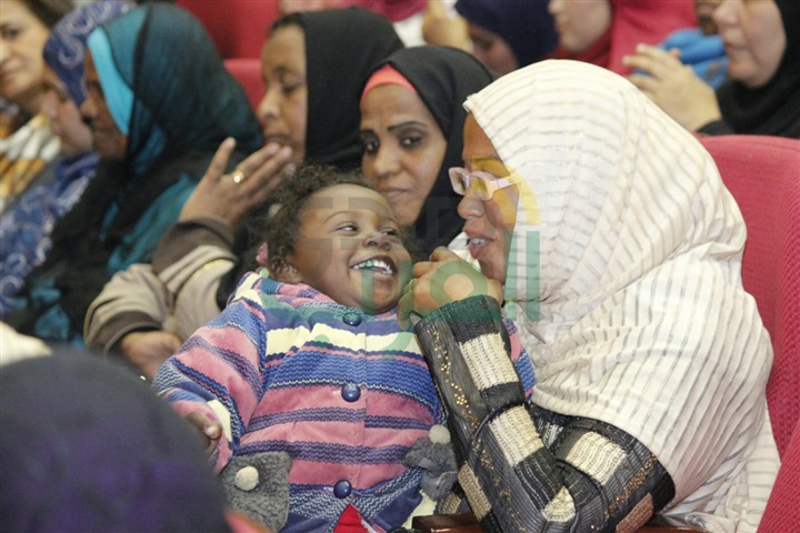 بالصور.. منتدي نوت يفتتح فعالياته في الدورة الثالثة من مهرجان أسوان الدولي لأفلام المرأة بالصور.. منتدي نوت يفتتح فعالياته في الدورة الثالثة من مهرجان أسوان الدولي لأفلام المرأة