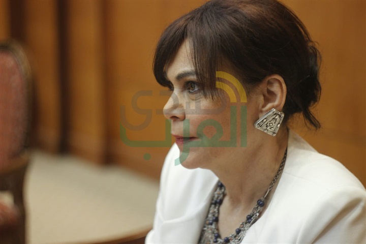 بالصور.. منتدي نوت يفتتح فعالياته في الدورة الثالثة من مهرجان أسوان الدولي لأفلام المرأة بالصور.. منتدي نوت يفتتح فعالياته في الدورة الثالثة من مهرجان أسوان الدولي لأفلام المرأة