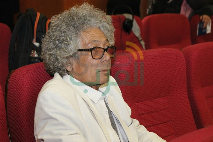 منة شلبي: أتمني أن تمنح الدولة جوائزها التقديرية للشباب منة شلبي: أتمني أن تمنح الدولة جوائزها التقديرية للشباب