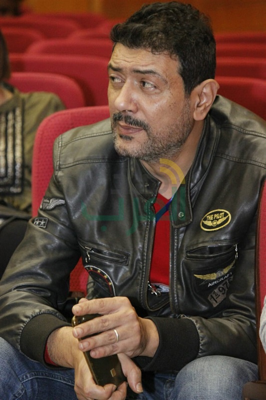 منة شلبي: أتمني أن تمنح الدولة جوائزها التقديرية للشباب منة شلبي: أتمني أن تمنح الدولة جوائزها التقديرية للشباب