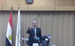 وزير التموين: لدينا قاعدة بيانات صحيحة بنسبة ٩٩٪