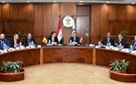 وزير البترول يعقد جلسة مباحثات مع وزير ريادة الأعمال الروماني