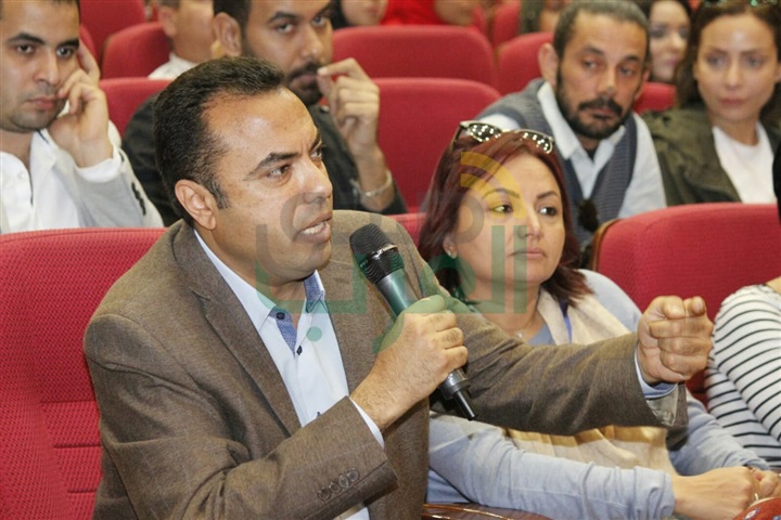 منة شلبي: أتمني أن تمنح الدولة جوائزها التقديرية للشباب منة شلبي: أتمني أن تمنح الدولة جوائزها التقديرية للشباب