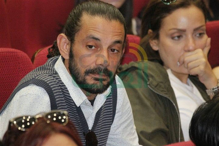 منة شلبي: أتمني أن تمنح الدولة جوائزها التقديرية للشباب منة شلبي: أتمني أن تمنح الدولة جوائزها التقديرية للشباب