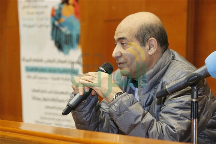 منة شلبي: أتمني أن تمنح الدولة جوائزها التقديرية للشباب منة شلبي: أتمني أن تمنح الدولة جوائزها التقديرية للشباب
