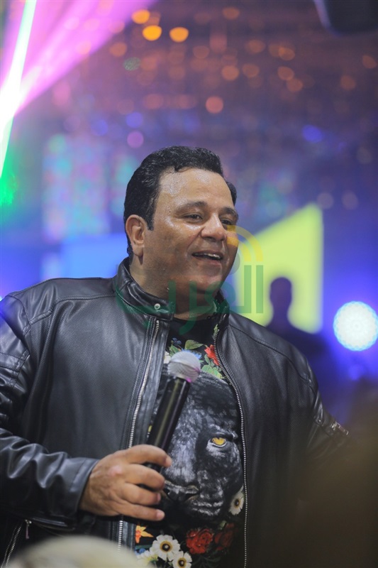 بالصور .. فؤش و شارموفرز يحتفلون بعيد ميلاد "هانيا" احمد شاكر بالصور .. فؤش و شارموفرز يحتفلون بعيد ميلاد "هانيا" احمد شاكر
