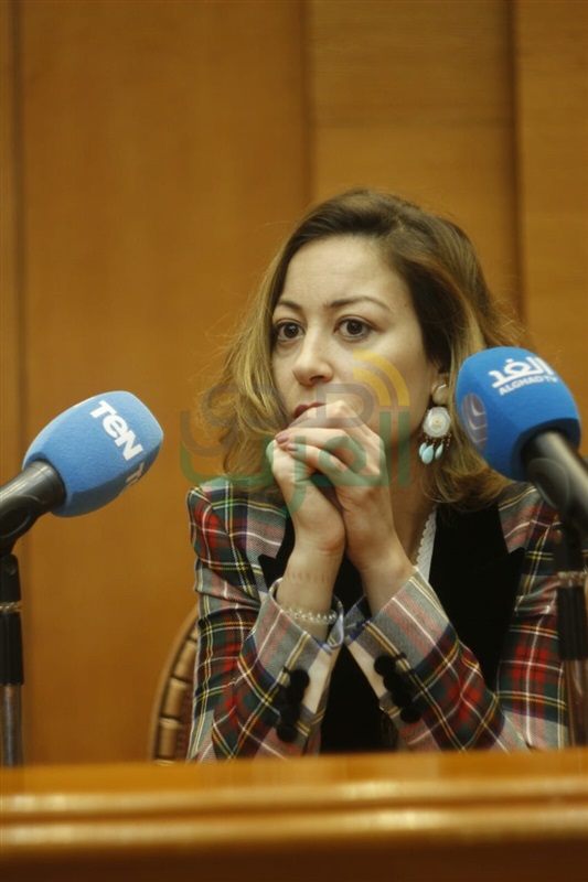 منة شلبي: أتمني أن تمنح الدولة جوائزها التقديرية للشباب منة شلبي: أتمني أن تمنح الدولة جوائزها التقديرية للشباب