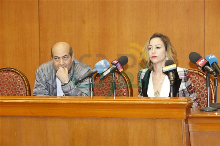 منة شلبي: أتمني أن تمنح الدولة جوائزها التقديرية للشباب منة شلبي: أتمني أن تمنح الدولة جوائزها التقديرية للشباب
