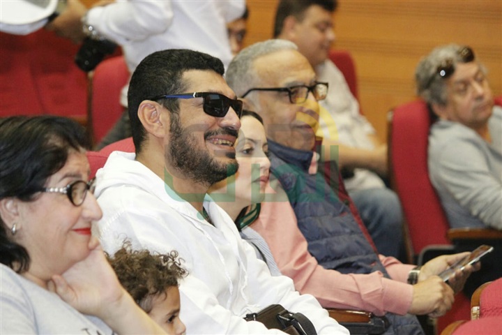 منة شلبي: أتمني أن تمنح الدولة جوائزها التقديرية للشباب منة شلبي: أتمني أن تمنح الدولة جوائزها التقديرية للشباب