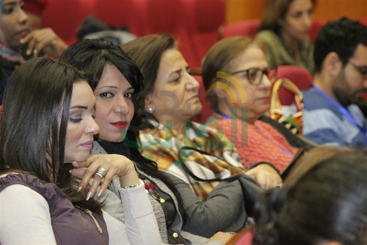 منة شلبي: أتمني أن تمنح الدولة جوائزها التقديرية للشباب منة شلبي: أتمني أن تمنح الدولة جوائزها التقديرية للشباب