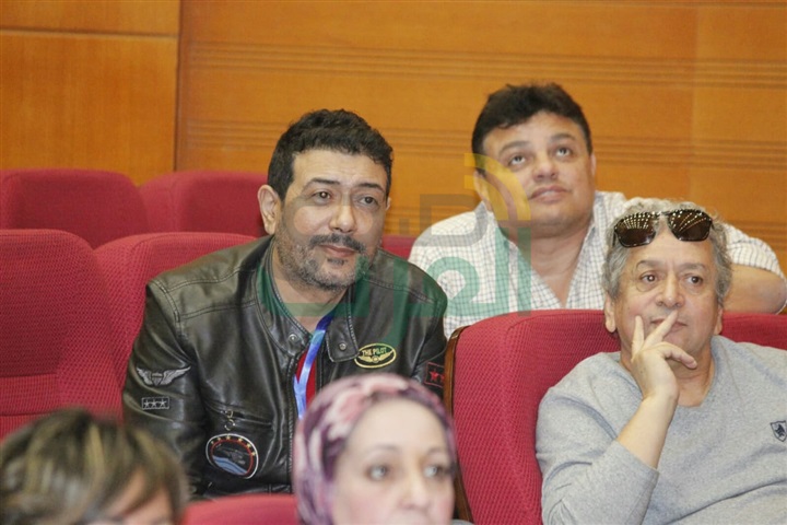 منة شلبي: أتمني أن تمنح الدولة جوائزها التقديرية للشباب منة شلبي: أتمني أن تمنح الدولة جوائزها التقديرية للشباب
