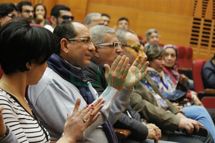 منة شلبي: أتمني أن تمنح الدولة جوائزها التقديرية للشباب منة شلبي: أتمني أن تمنح الدولة جوائزها التقديرية للشباب