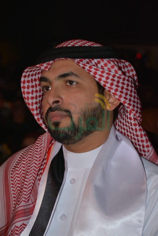 بالصور.. سميحة ايوب ومحمود قابيل يشاركان حفل ختام ملتقي اولادنا. بالصور.. سميحة ايوب ومحمود قابيل يشاركان حفل ختام ملتقي اولادنا.