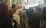 عبد المحسن سلامة يسجل في عمومية الصحفيين استعدادا لانتخابات التجديد النصفي
