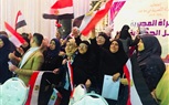 قومى المرأة بكفر الشيخ يطلق فعاليات 